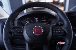 Fiat Ducato – thumbnail 26