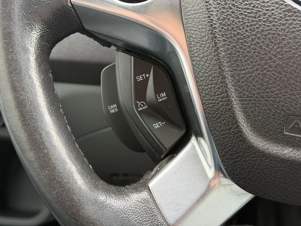 Ford Transit – foto 18