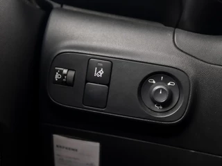 Citroën C3 – thumbnail 24