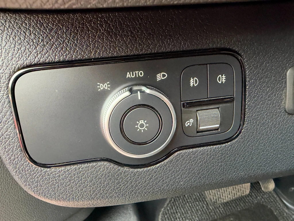 Mercedes-Benz Sprinter – foto 19
