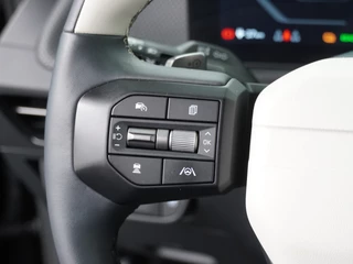 Kia EV6 – thumbnail 26