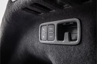 Audi RSQ8 – thumbnail 34