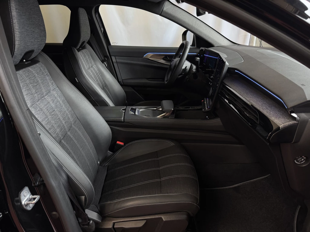 Renault Austral – foto 41