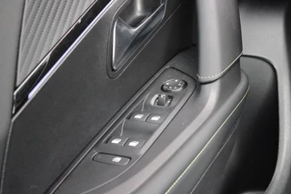 Peugeot 2008 – thumbnail 18