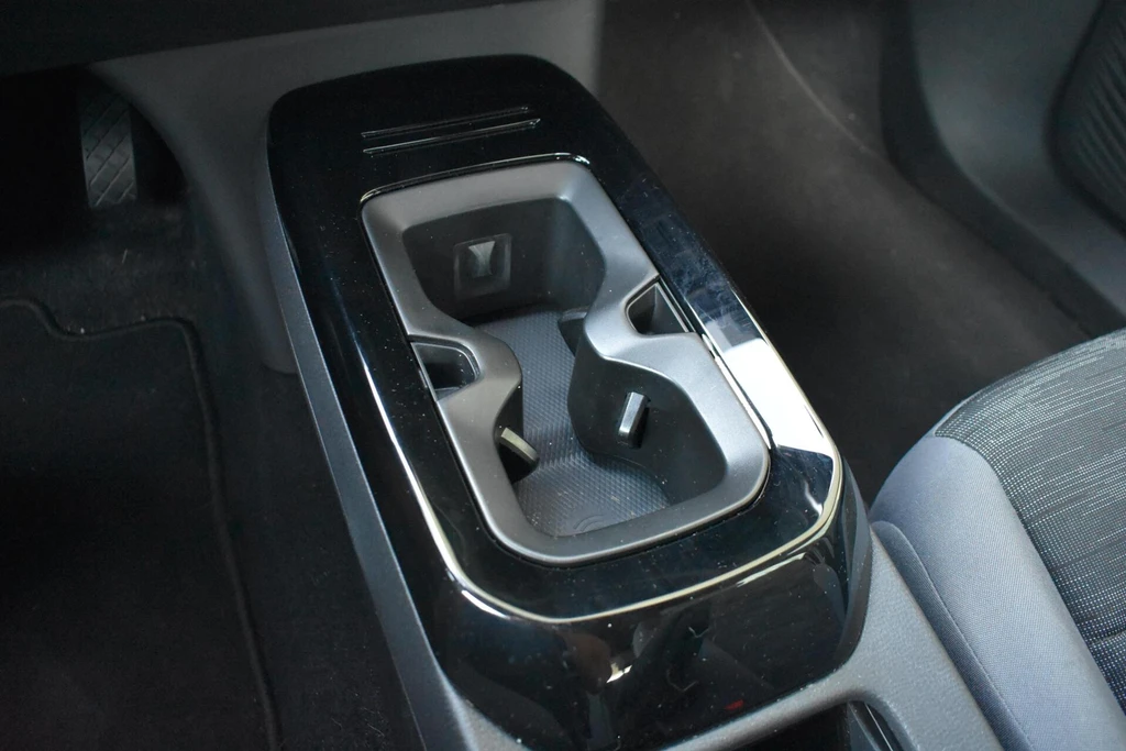 Volkswagen ID.4 – foto 22