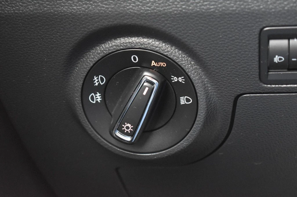 SEAT Ibiza – foto 17