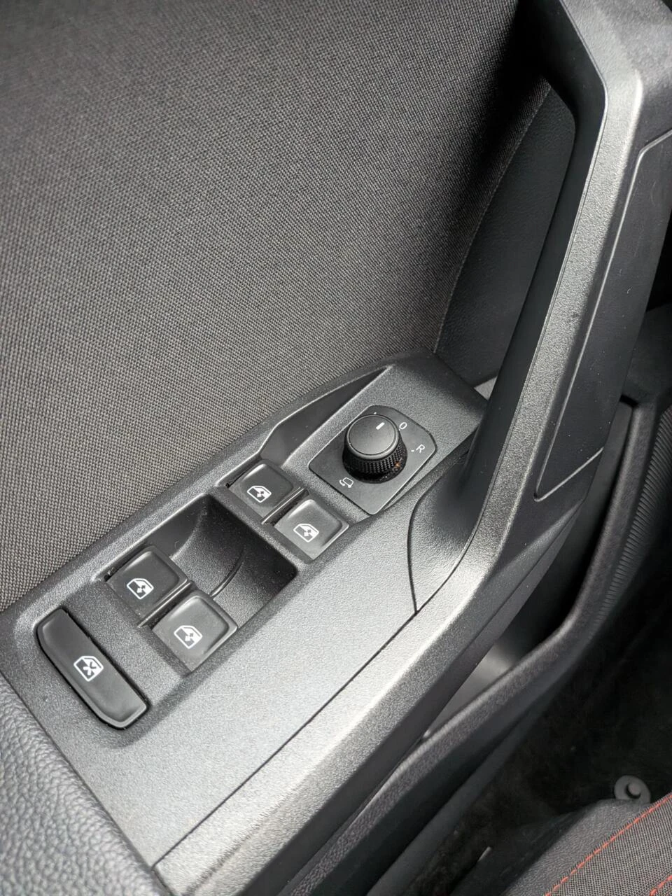 SEAT Ibiza – foto 22
