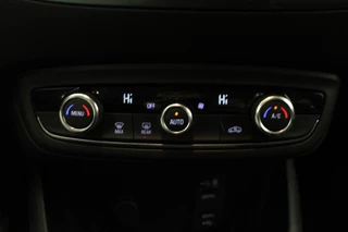 Opel Crossland X – thumbnail 13