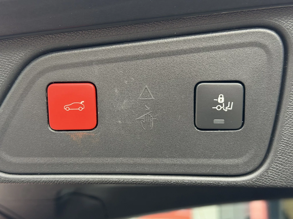 Peugeot 3008 – foto 15