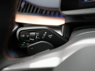 CUPRA Tavascan – thumbnail 20