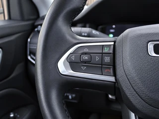 Jeep Compass – thumbnail 20