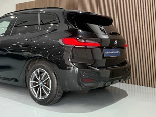 BMW 2 Serie – thumbnail 6