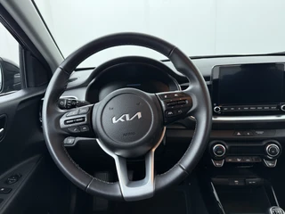 Kia Stonic – thumbnail 37