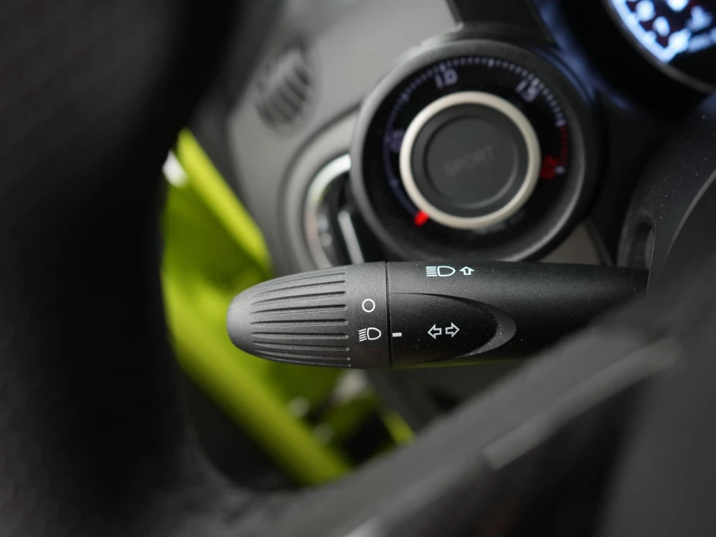 Fiat 500 – foto 25