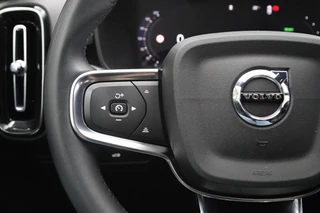 Volvo XC40 – thumbnail 17