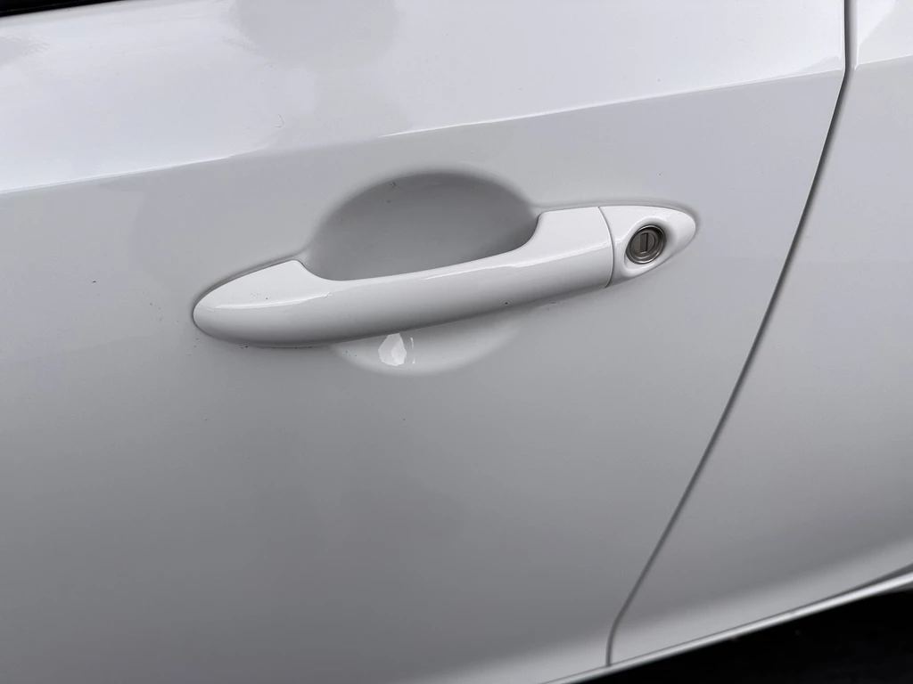 Kia Picanto – foto 18
