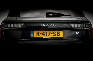 Lynk & Co 01 – thumbnail 6