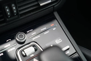 Porsche Cayenne – thumbnail 42