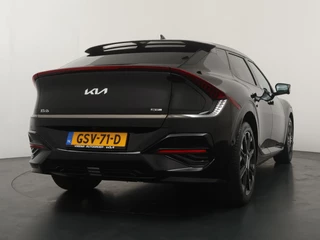 Kia EV6 – thumbnail 7