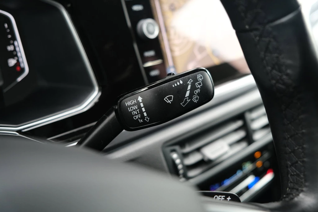 Volkswagen Polo – foto 21
