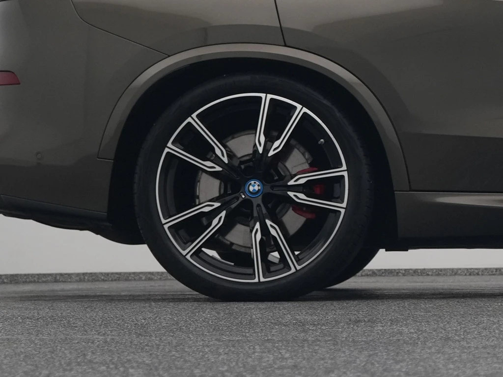 BMW X5 – foto 41