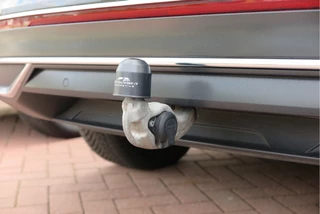 Volkswagen Tiguan – thumbnail 74