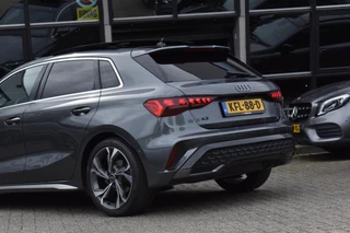 Audi A3 – thumbnail 6