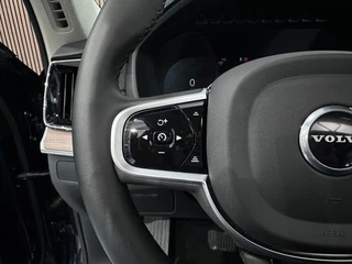 Volvo XC90 – thumbnail 30