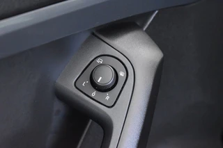 SEAT Ateca – thumbnail 15
