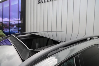 Mercedes-Benz GLE – thumbnail 11