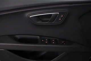SEAT Leon – thumbnail 24