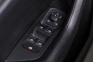 Škoda Kodiaq – thumbnail 31