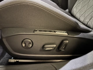Volkswagen Golf – thumbnail 22