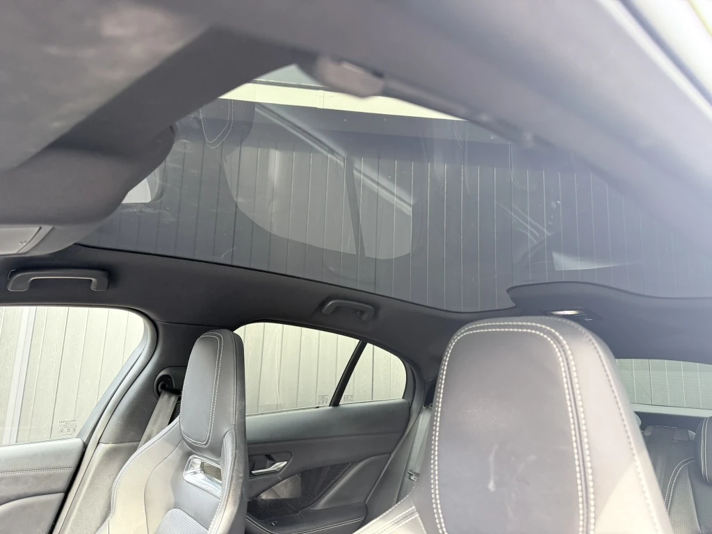 Jaguar I-PACE – foto 28