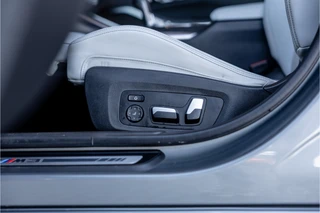 BMW M3 – thumbnail 12