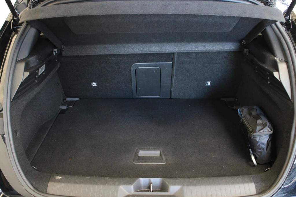 Opel Astra – foto 21