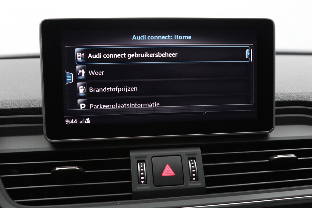 Audi Q5 – foto 39