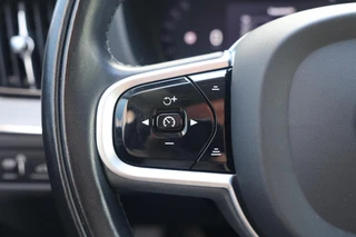 Volvo XC60 – thumbnail 35