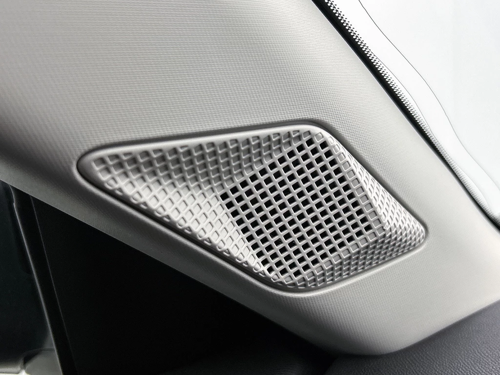 DS DS 3 – foto 17