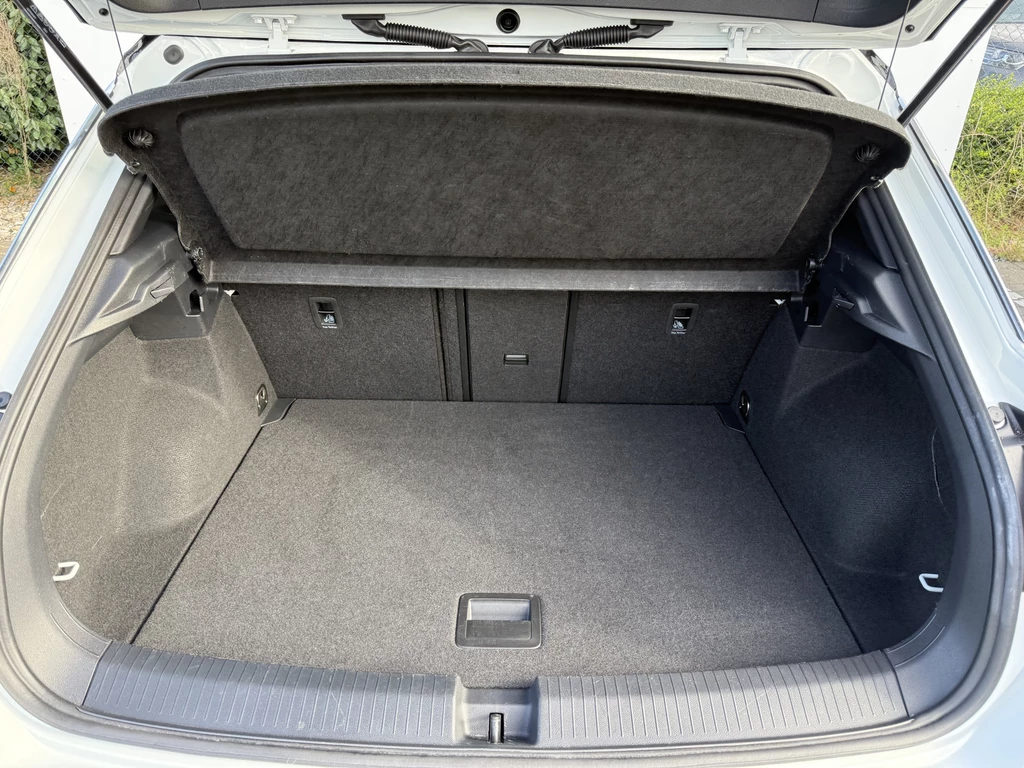 Volkswagen T-Roc – foto 29