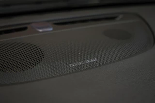 Volvo S60 – thumbnail 49