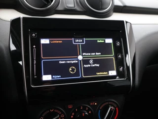 Suzuki Swift – thumbnail 28