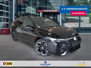 Volkswagen Golf – thumbnail 6