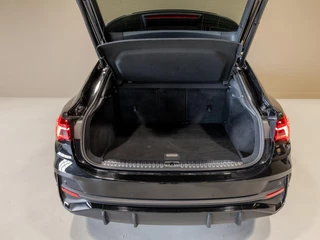 Audi Q3 – thumbnail 15