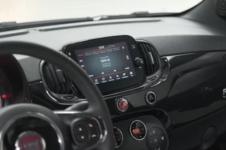 Fiat 500C – thumbnail 48