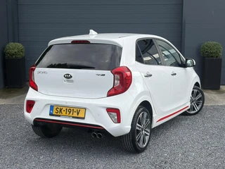 Kia Picanto – thumbnail 3