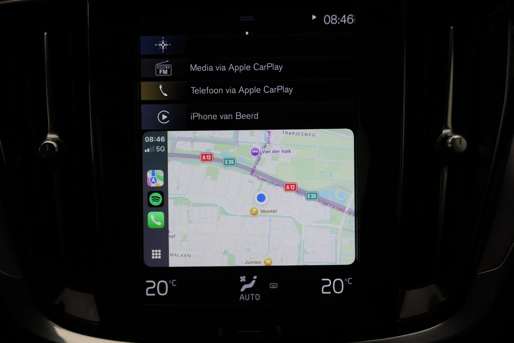 Volvo V60 – foto 41