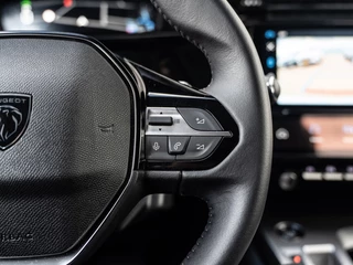 Peugeot 308 – thumbnail 29
