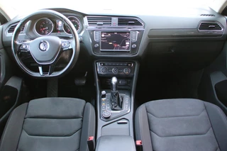 Volkswagen Tiguan – thumbnail 10