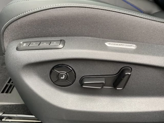 Volkswagen Tayron – thumbnail 19